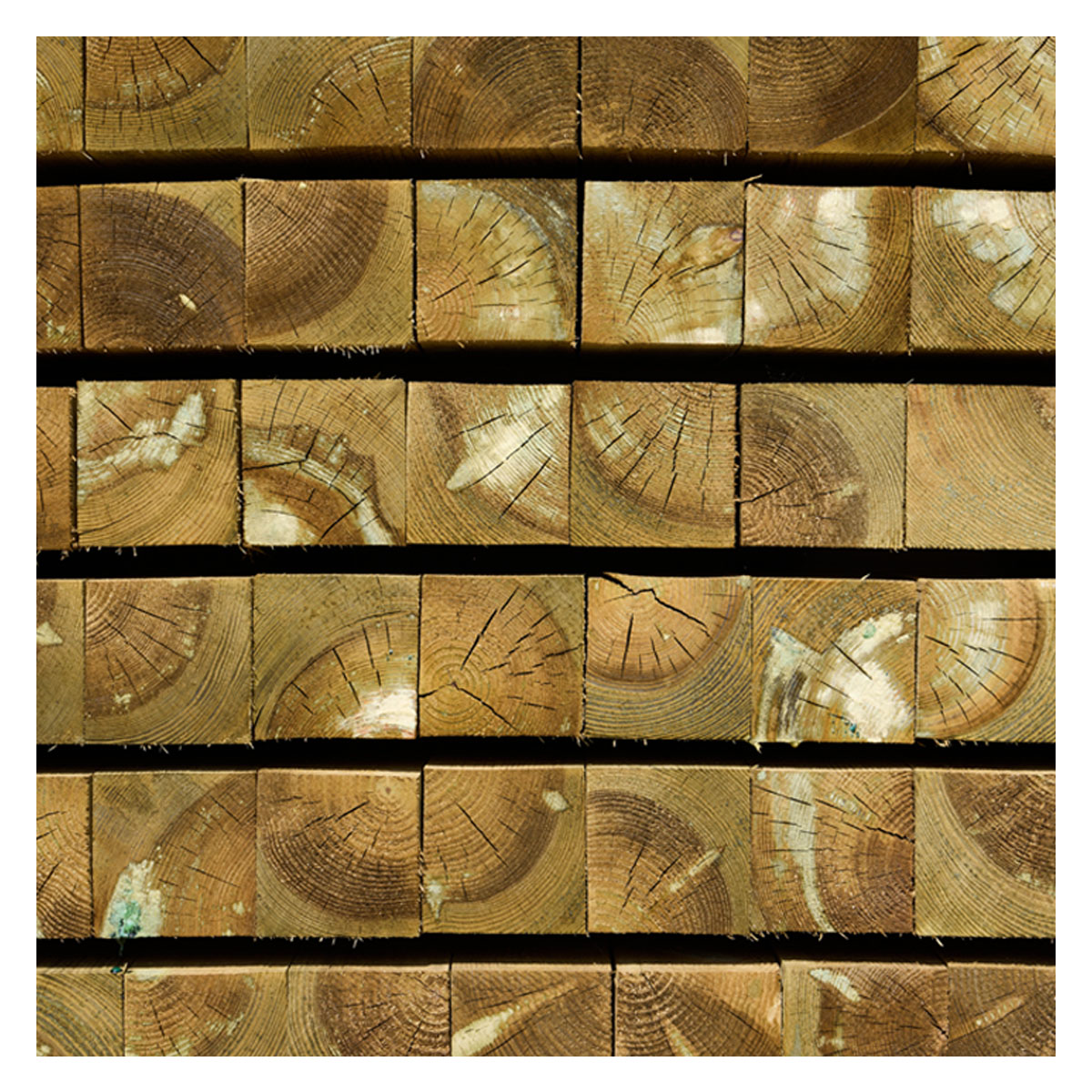 100x100 post pack