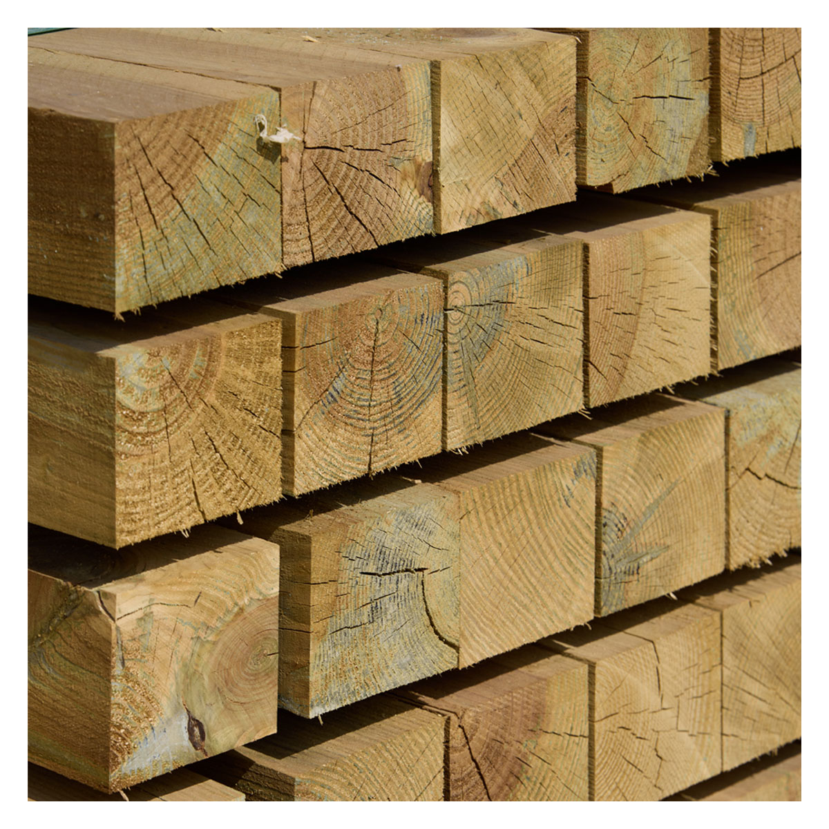 125x100 post pack