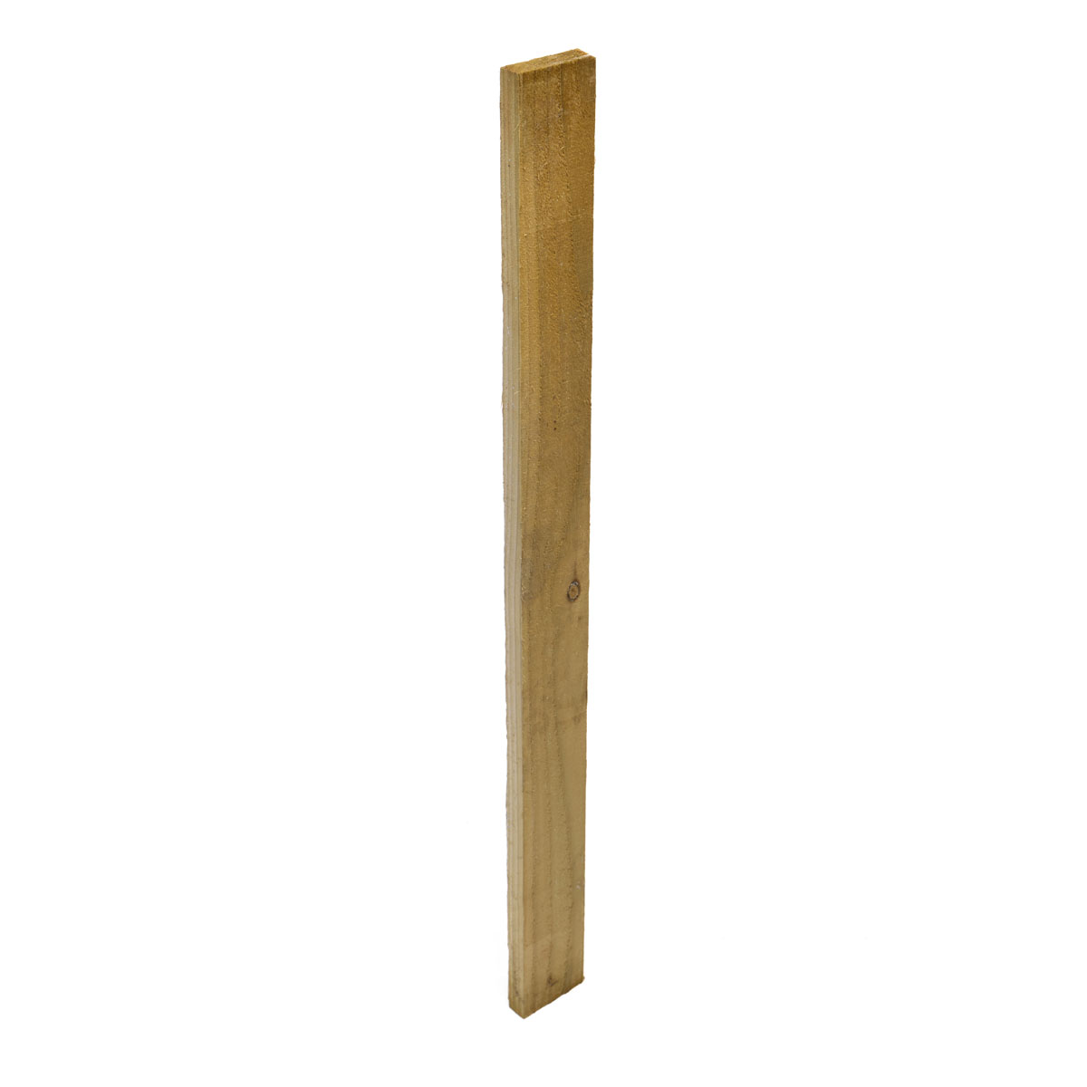 22x75 palisade 2