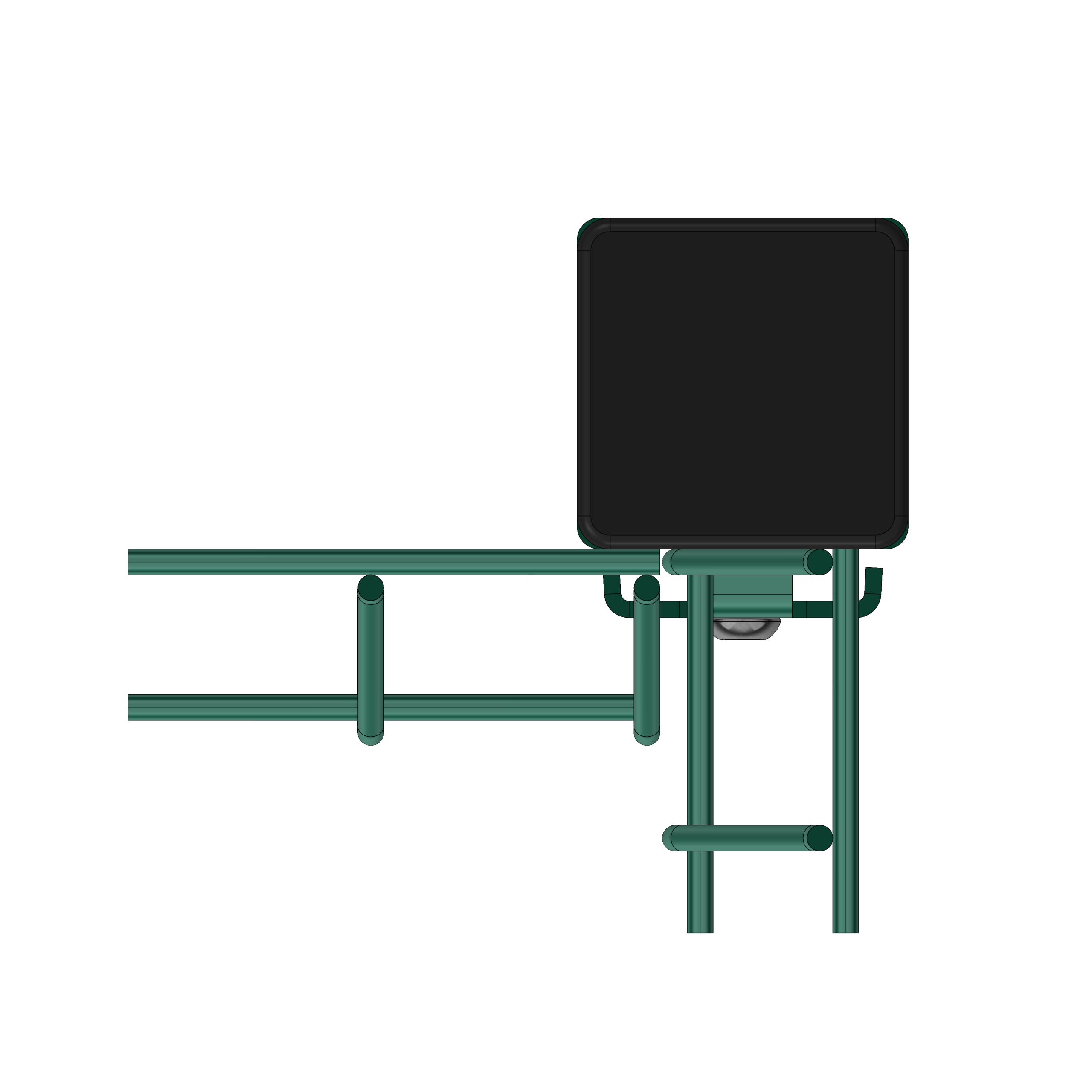 P1000-Internal Corner
