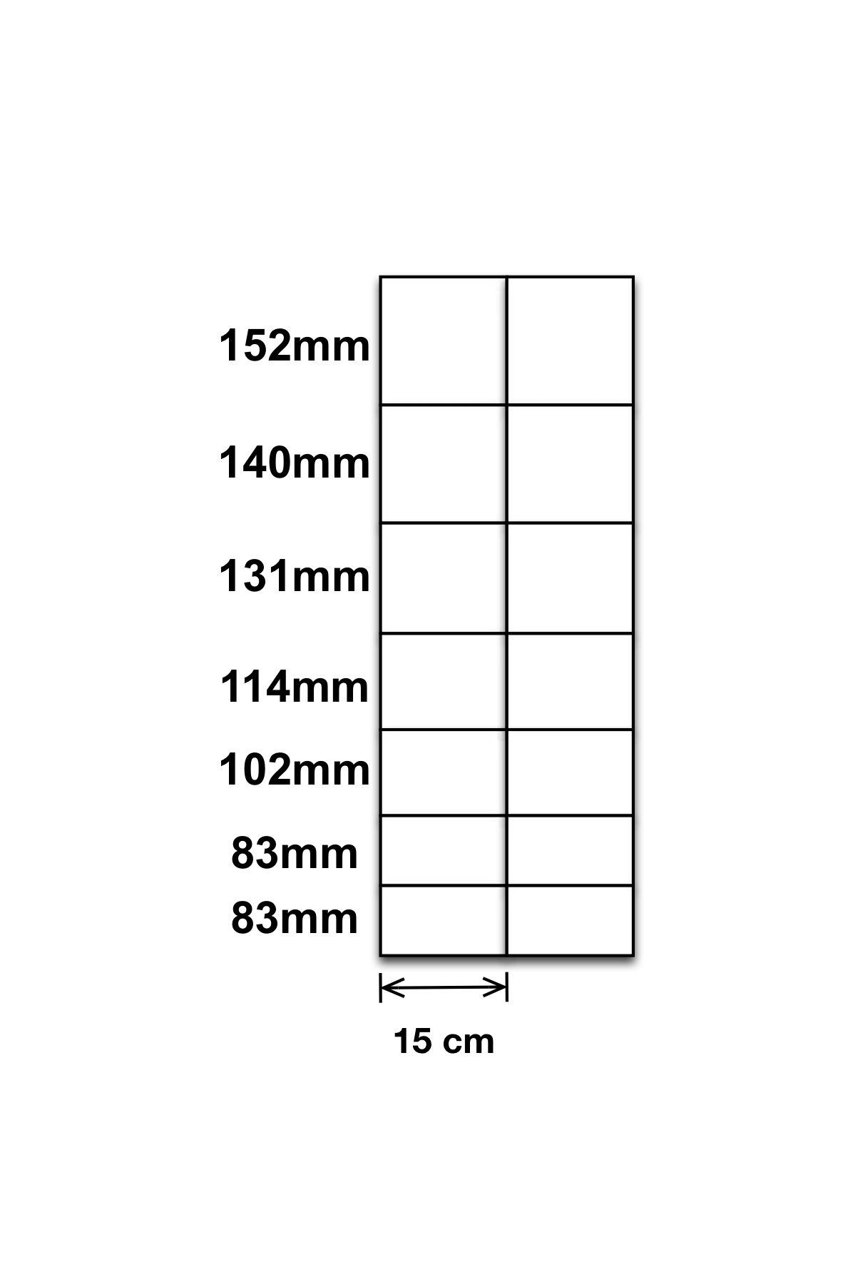 c8-80-15 spec