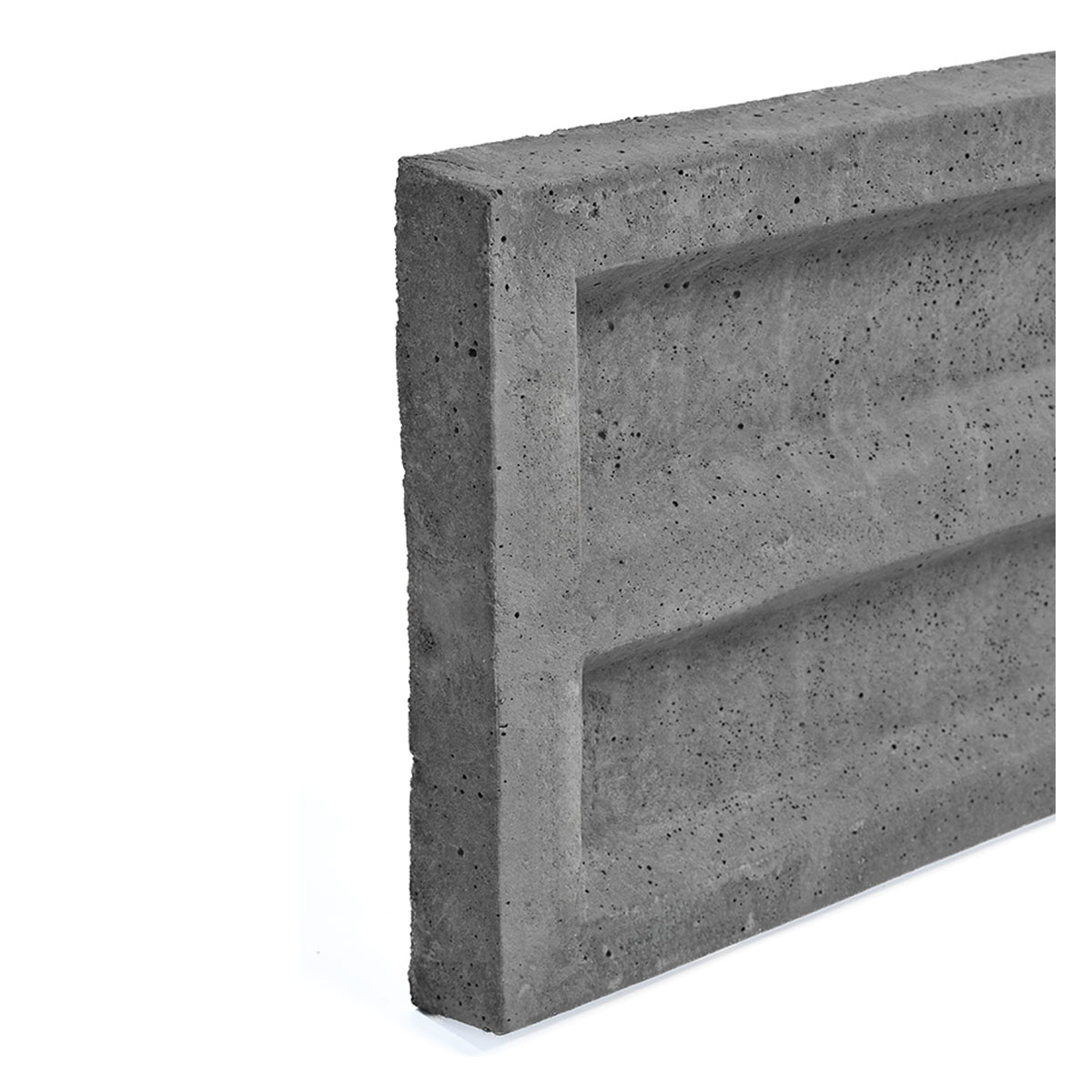 conc recessed gb 300mm 2
