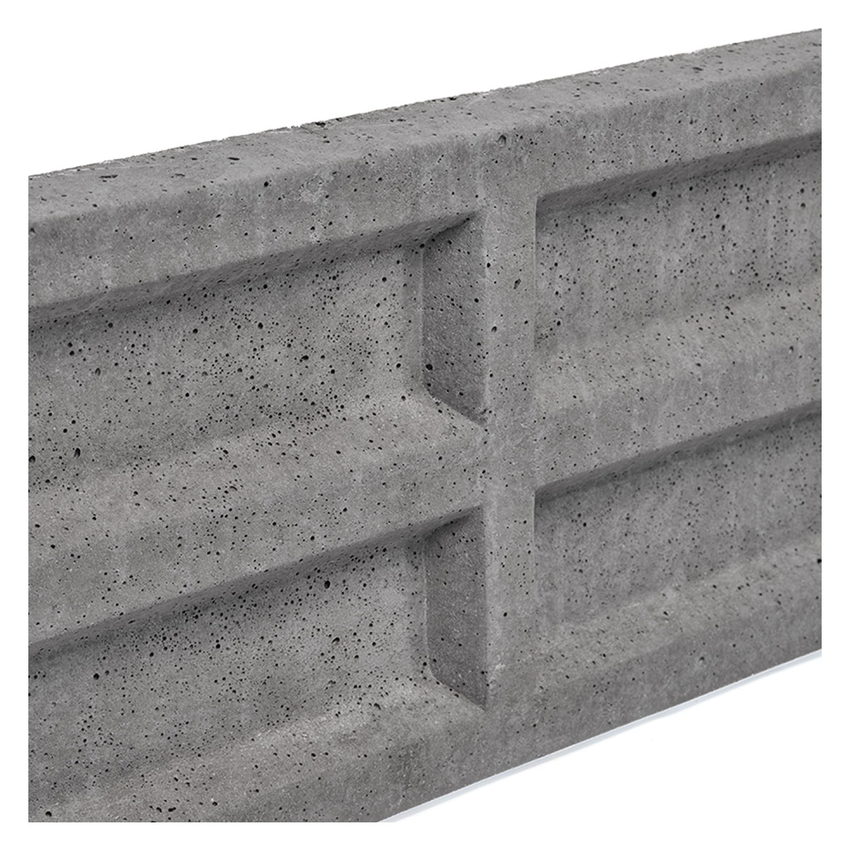 conc recessed gb 300mm 4