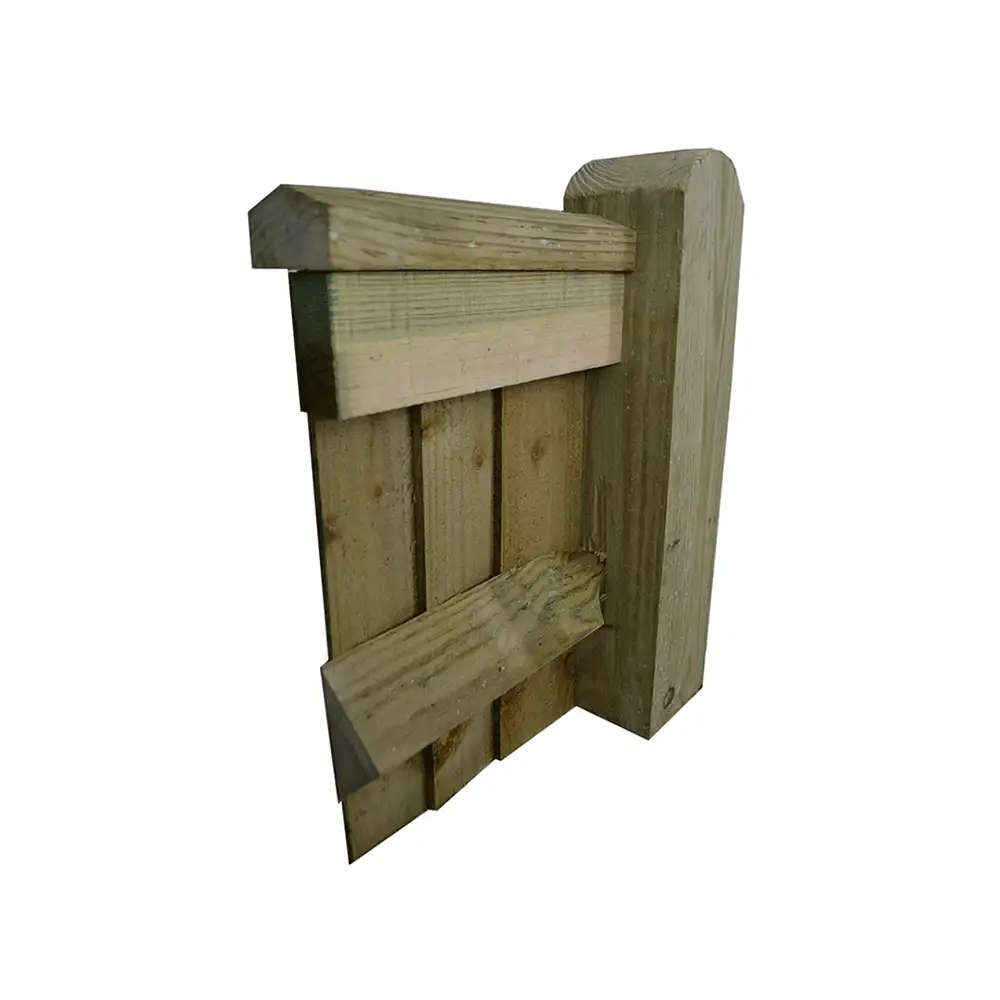 counter capping in use