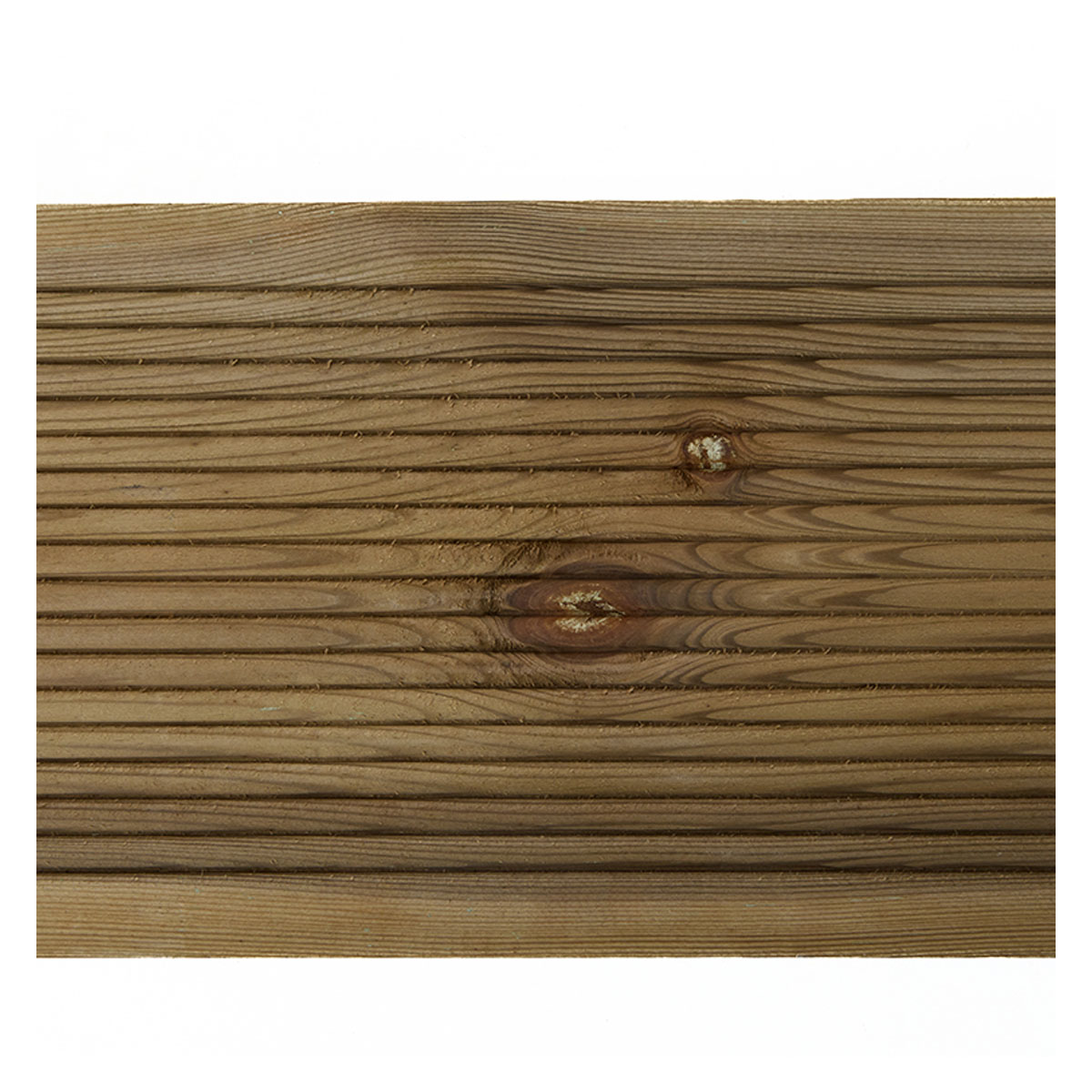 decking 6
