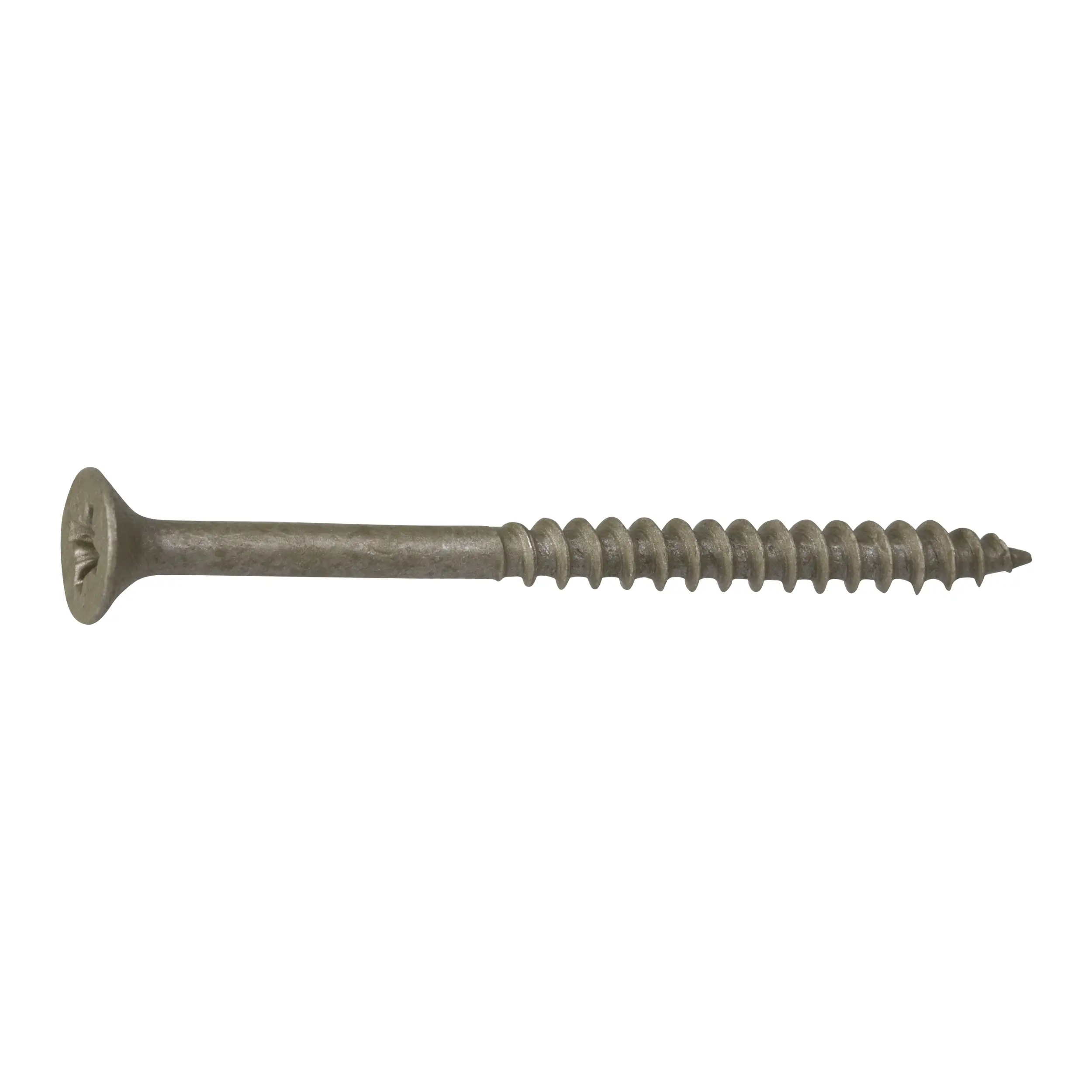 decking screw 3
