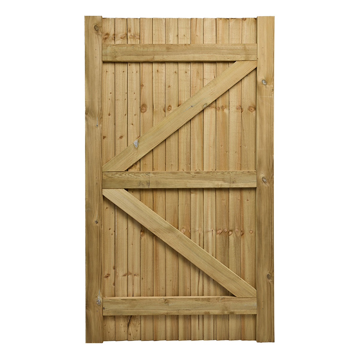gate closeboard 2