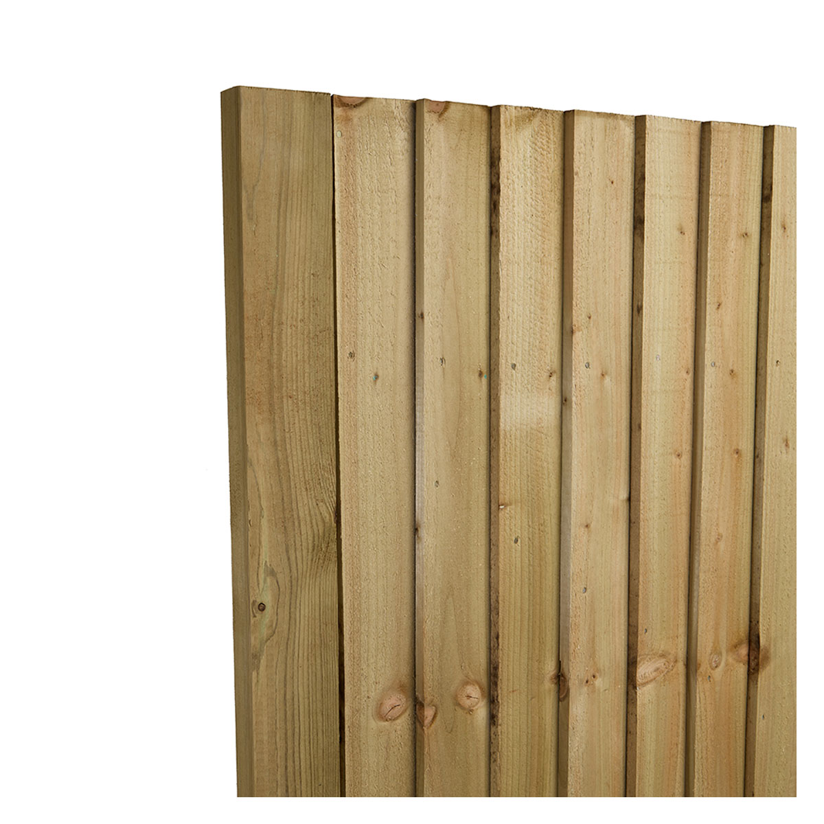 gate closeboard 4