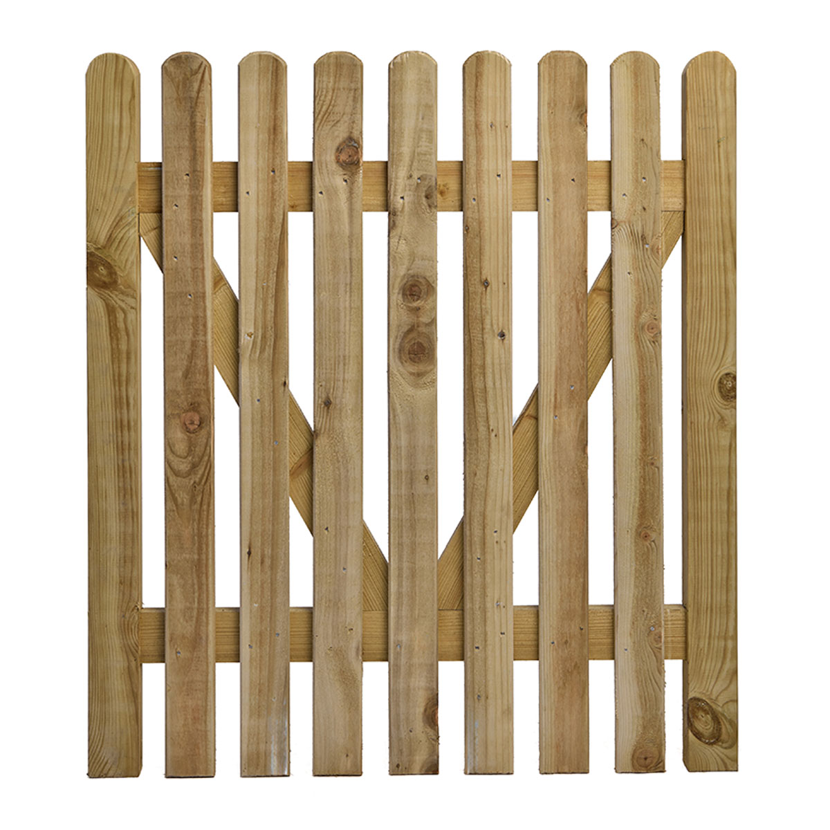 gate pal RT 1