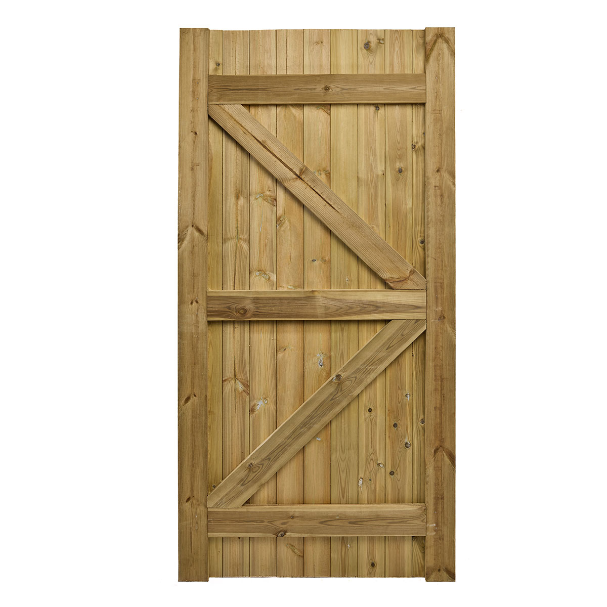 gate tgv 2