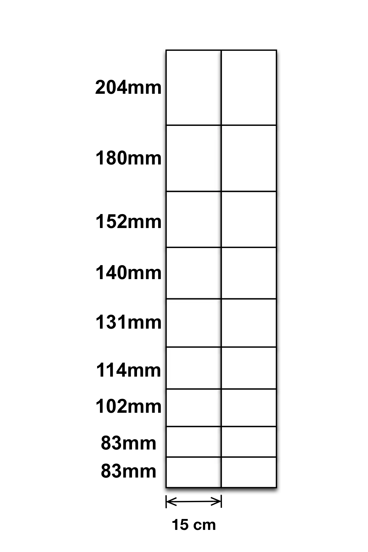 l10-120-15 spec